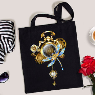 Coola och unik, Crazy Design Tygkasse