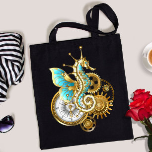 Coola och unik, Crazy Design Tygkasse
