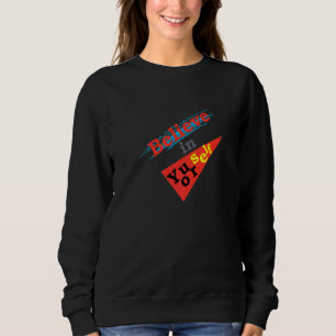 Coola och vacker För manar och kvinnor som inte re T Shirt