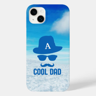 Coola Pappa Bästa PAPPA någonsin anpassningsbar Mo