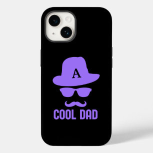 Coola Pappa Best PAPPA Aldrig lustig anpassningsba