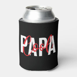 Coola Pappa can Cooler