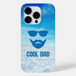 Coola Pappa   du kan ändra designbilden FÄRG