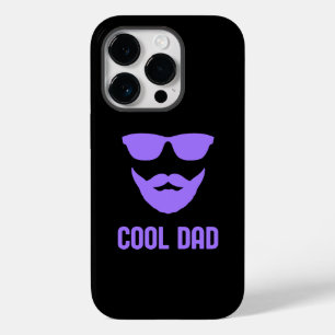 Coola Pappa du kan ändra designbilden FÄRG