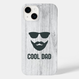 Coola Pappa | du kan ändra designbilden FÄRG