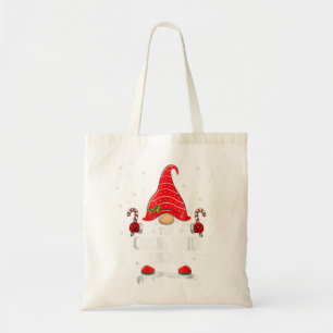 Coola Pappa Gnome Buffalo Play Matching Family Chr Tygkasse