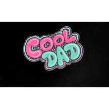 Coola Pappa Phone Case