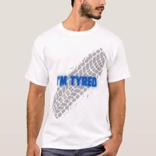 Coola pappa-skjorta t shirt