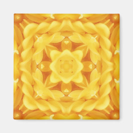 Coola Pasta Magnet