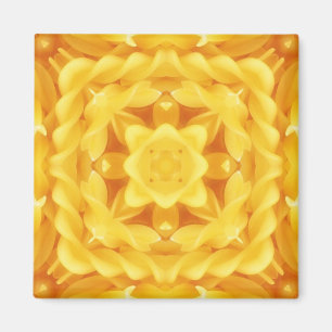 Coola Pasta Magnet