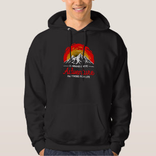 Coola Påstående Alla hjärtans dag par i Kärlek Hoodie