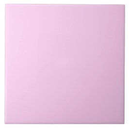 Coola Pastel Rosa Ceramic Tiles. Kakelplatta