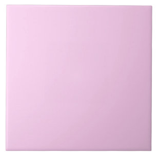 Coola Pastel Rosa Ceramic Tiles. Kakelplatta