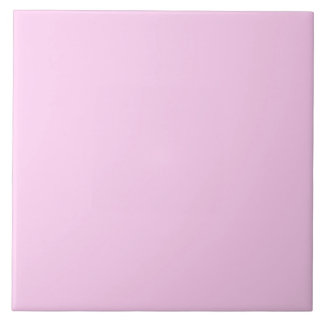 Coola Pastel Rosa Ceramic Tiles. Kakelplatta