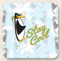Coola Penguin Pal