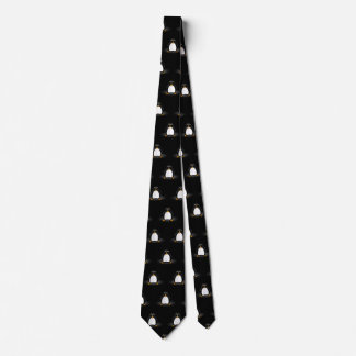 Coola Penguin Slips