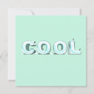 Coola Penguins
