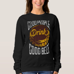 Coola People Coola Beer Day Craft Internationell T Shirt