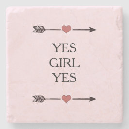 coola perfekt ett citattecken kasta dryck stenunderlägg