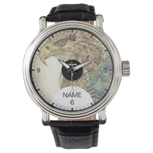 Coola Personlig eWatch Watch Watch Armbandsur