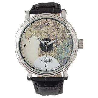 Coola Personlig eWatch Watch Watch Armbandsur