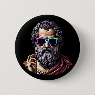 Coola Philosopher Knapp