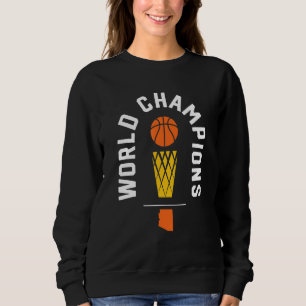 Coola Phoenix Basketball Champions Az T Shirt