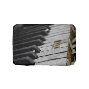 Coola Piano Badrumsmatta