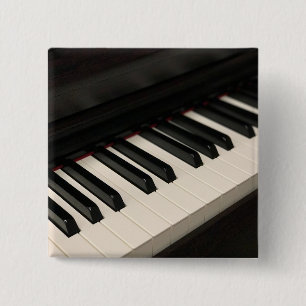 Coola Piano-design Knapp