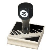 Coola Piano-design