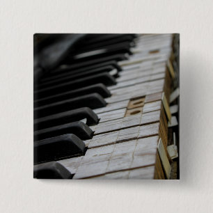 Coola Piano Knapp