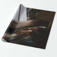 Coola Piano