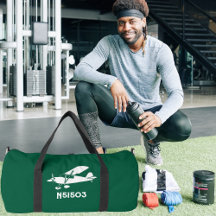 Coola Piper Unge-flygplan,Anpassningsbar för luftf