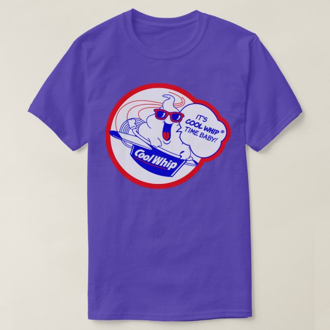Coola-piptid Baby T Shirt (Design framsida)