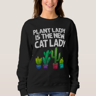 Coola Plant Dam Art for Women Girls  Gard T Shirt