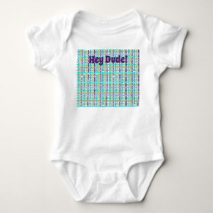 Coola Play T Shirt