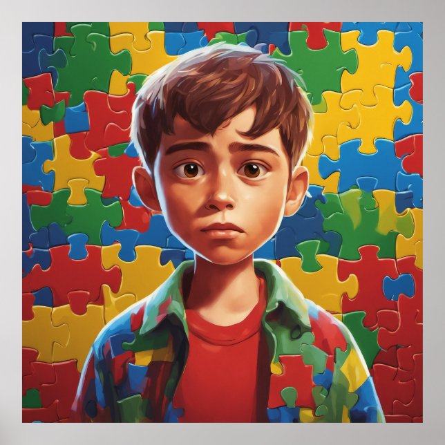 Coola Poster (Framsidan)