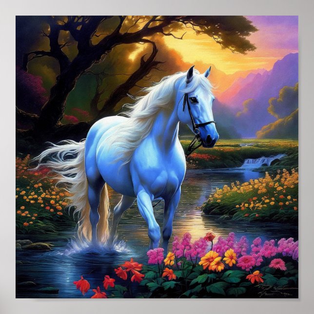 Coola Poster (Framsidan)