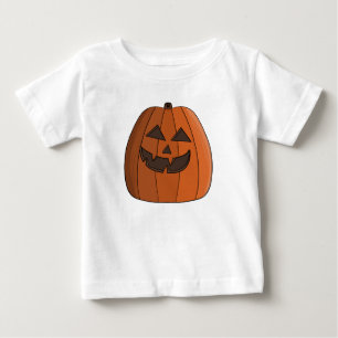 Coola pumpan t shirt