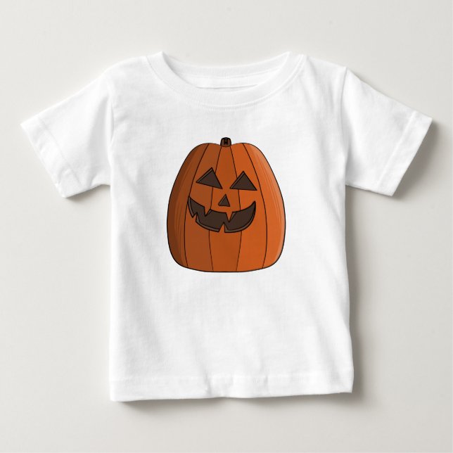Coola pumpan t shirt (Framsida)