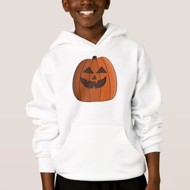 Coola pumpan t shirt (Framsida)
