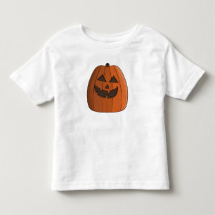 Coola pumpan t shirt