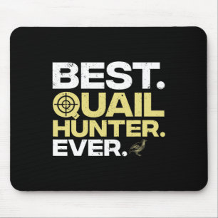 Coola Quail Hunting Art Manar Women Upland Hunting Musmatta