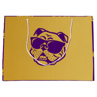Coola Que Hund- Omega Psi Phi
