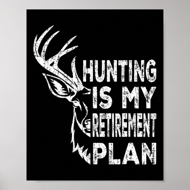 Coola Redragen jakt är min fiskeplan för Pension Poster (Framsidan)