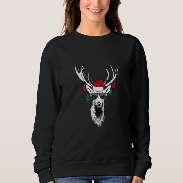 Coola Renslasser T Shirt (Framsida)
