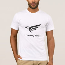 Coola, roliga och kreativa t-shirts