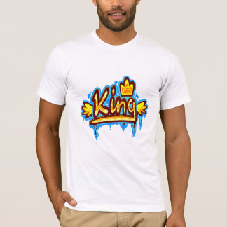 Coola, roliga och kreativa t-shirts