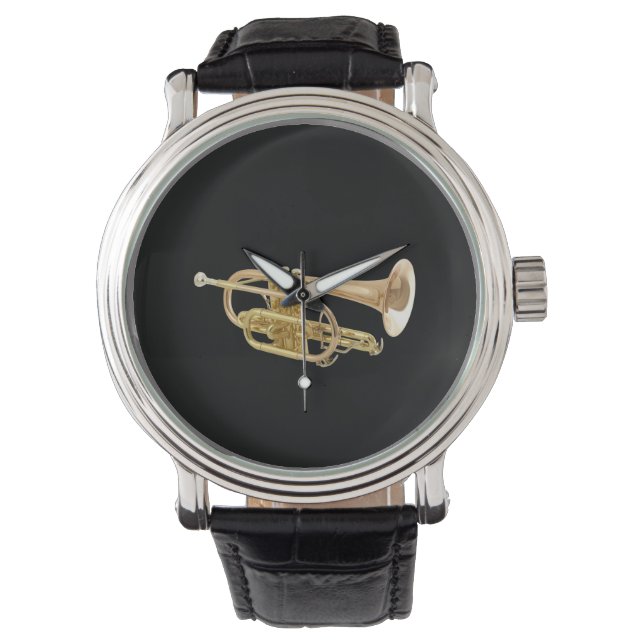 Coola, roligt, funky och söta klockor (Framsida)