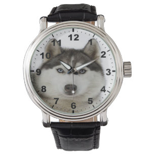 Coola, roligt, funky och söta klockor